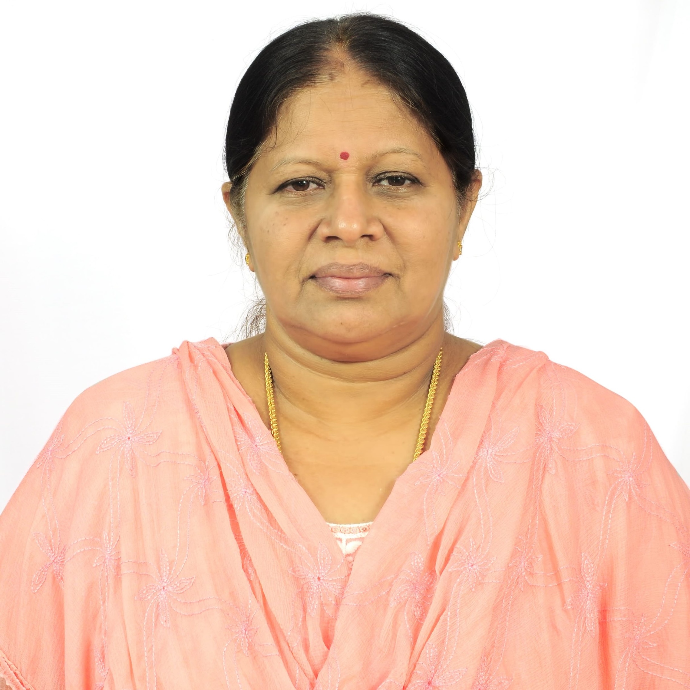 General Chair